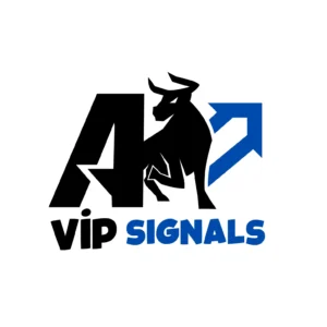 Signals
